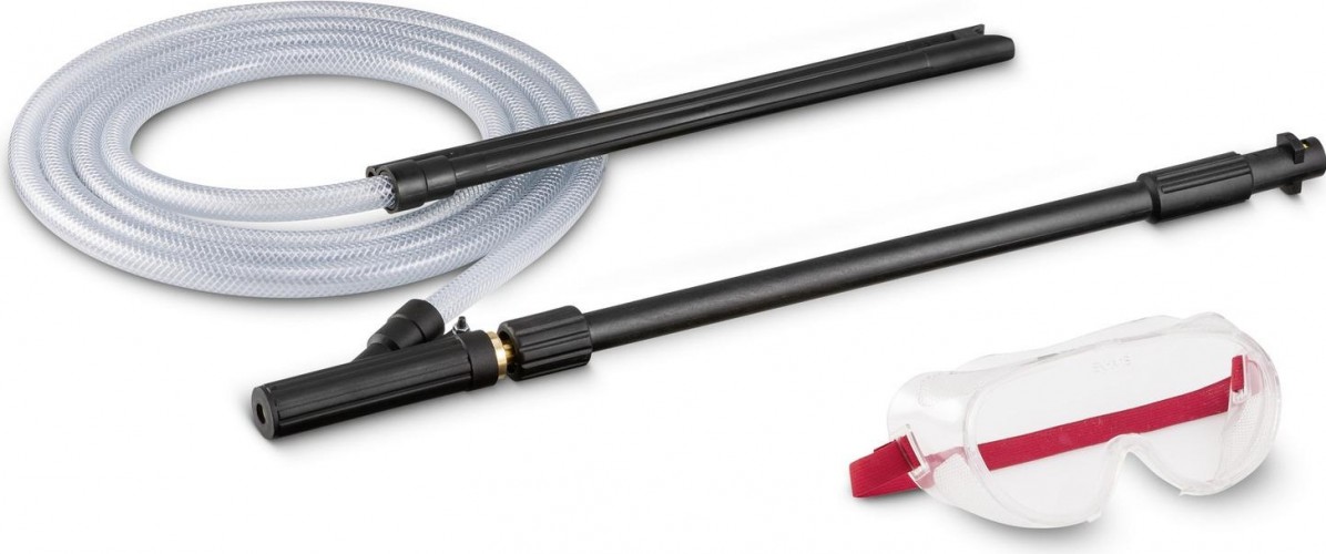 Насадка пескоструйная KARCHER 2.638-792.0