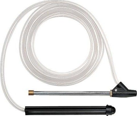 Насадка пескоструйная Portotecnica 19891 LCPR для MITHO