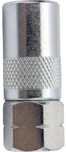 Насадка Petropump PP180005 4-х лепестковая , 1/8" bspt, 413 бар