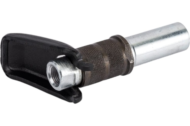 Насадка Petropump PP180009 4-х лепестковя, 1/8" bspt, 413 бар