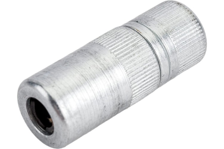 Насадка Petropump PP180010 3-х лепестковая, 1/8" BSPT, 690 бар