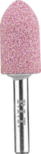 Насадка P.I.T. APLS15-CD16 шлифовальная на дрель 16x30 мм