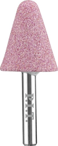 Насадка P.I.T. APLS15-CP25 шлифовальная на дрель 25x30 мм