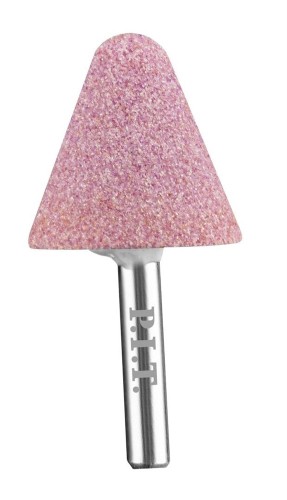 Насадка P.I.T. APLS15-CP30 шлифовальная на дрель 30x30 мм