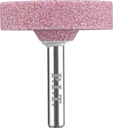 Насадка P.I.T. APLS15-D040 шлифовальная на дрель 40x10 мм