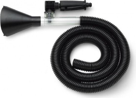 Насадка помпа HUSQVARNA Насадка помпа 5906605-01 5906605-01