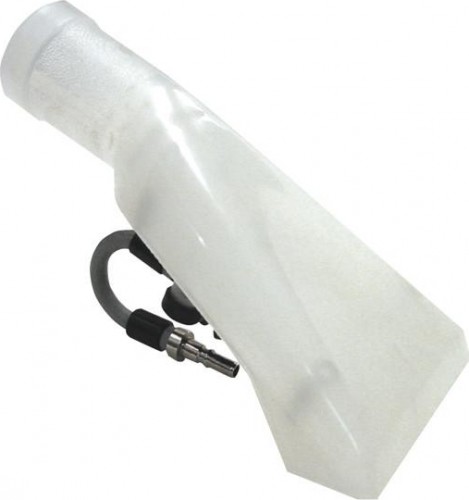 Насадка Portotecnica 28251 (06174) SPPV для химчистки, Mirage Plus,MAX GA, EXTRA MAX