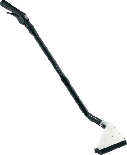 Насадка Portotecnica 28252 (02725) SPPV для Mirage Plus, (D36) 72123 SPPV (2725R)