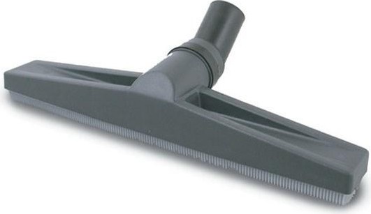 Насадка Portotecnica 43051 (06385) SPPV 38 мм 43051 SPPV S 06385