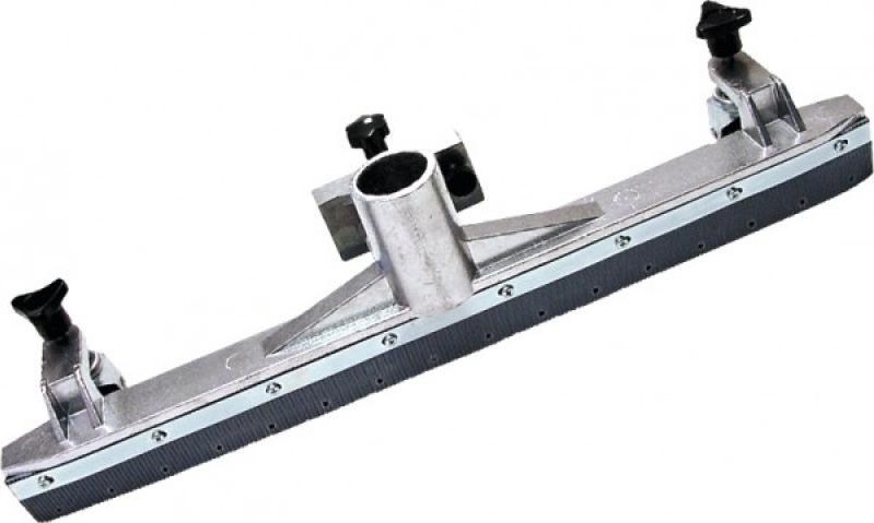 Насадка Portotecnica RO 28248 влажная уборка 0.6 м