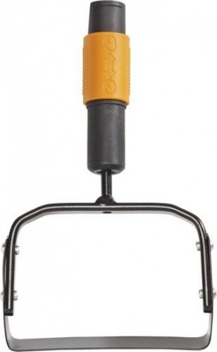 Насадка-пропалыватель FISKARS QuikFit™ 1000738 1000738