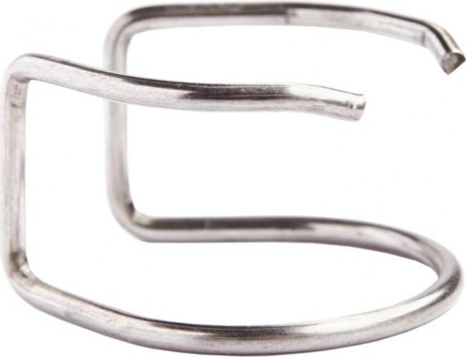 Насадка пружинная  СВАРОГ (CS 101–141–151) ISM0066 00000087506