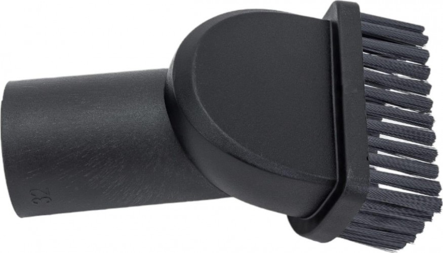 Насадка ПУЛЬСАР 791-448-053 полукруглая, d 32мм - изображение 3