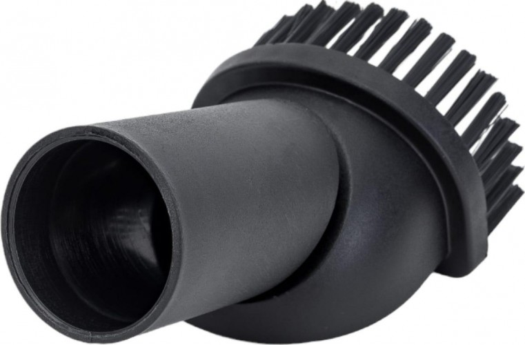 Насадка ПУЛЬСАР 791-448-053 полукруглая, d 32мм - изображение 2