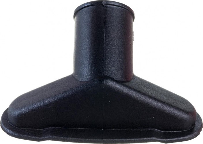 Насадка ПУЛЬСАР 798-621 для мягкой мебели, d 32 мм - изображение 2