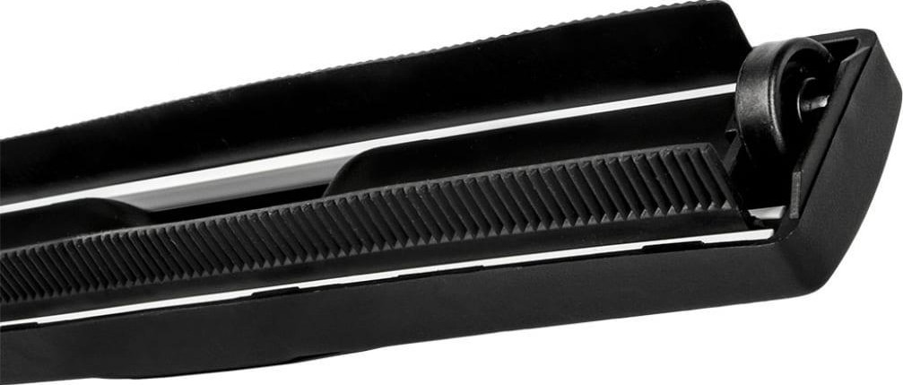 Насадка ПУЛЬСАР 798-645 для влажной уборки, d 32 мм - изображение 2