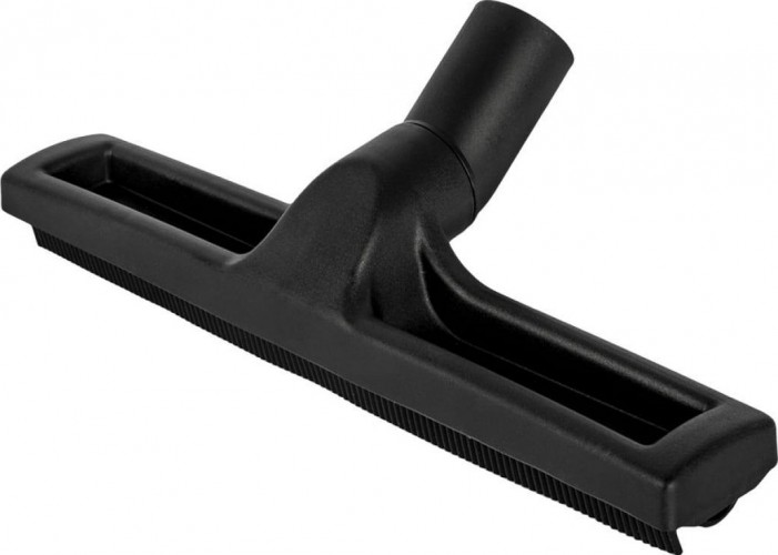 Насадка ПУЛЬСАР 798-645 для влажной уборки, d 32 мм