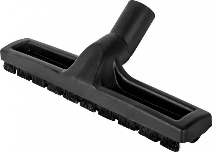 Насадка ПУЛЬСАР 798-652 комбинированная, d 32 мм