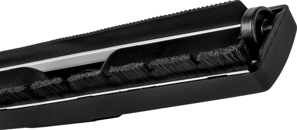 Насадка ПУЛЬСАР 798-652 комбинированная, d 32 мм - изображение 2