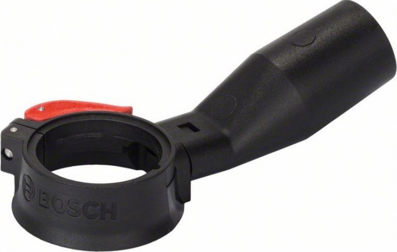 Насадка пылеотсос BOSCH для PMF 2609256D57