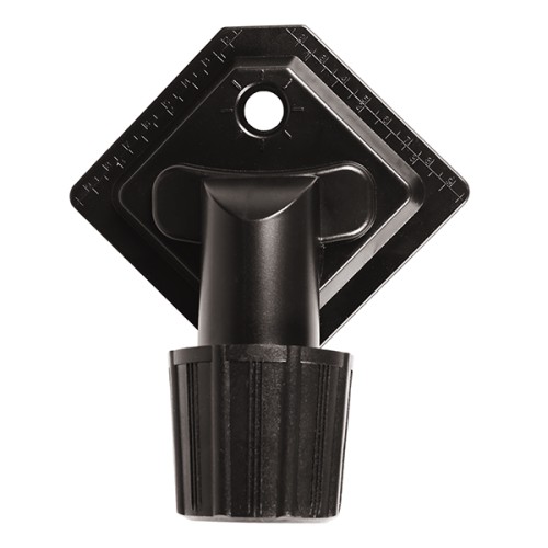 Насадка-пылеуловитель EINHELL 2351233