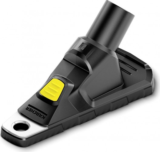 Насадка пылеуловитель KARCHER 2.863-234.0