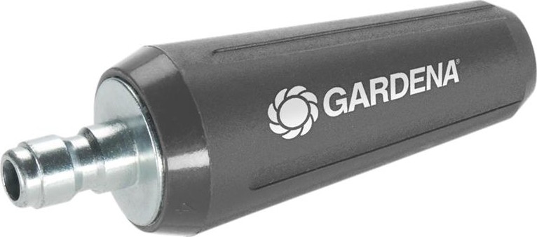 Насадка-распылитель GARDENA 09345-20.000.00