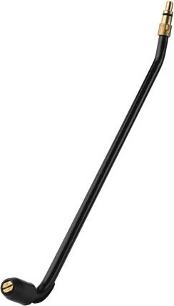 Насадка-распылитель изогнутая HUSQVARNA 5906611-01