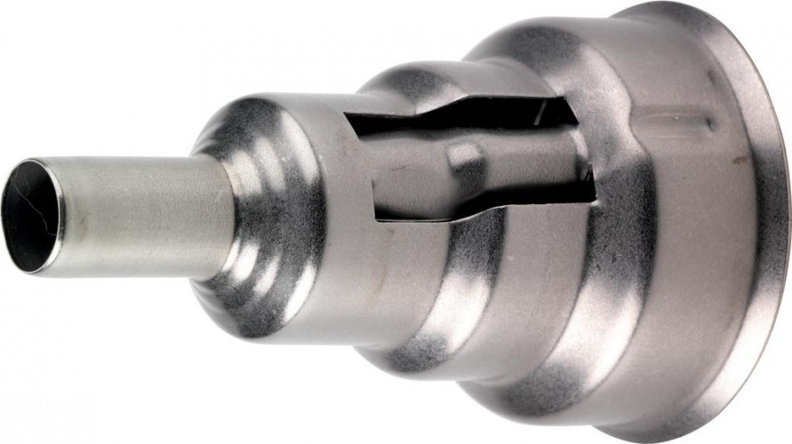 Насадка редукционная METABO 630005000 630005000