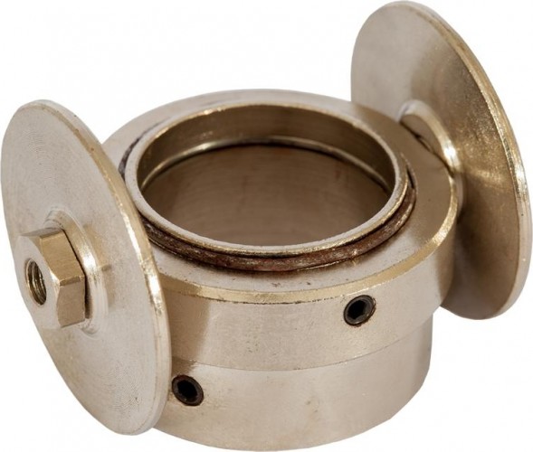 Насадка роликовая СВАРОГ (CS 101–141–151) ISM0076 00000088668