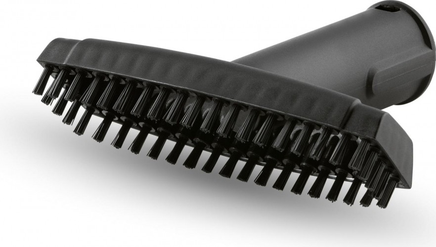 Насадка ручная KARCHER 2.884-280.0