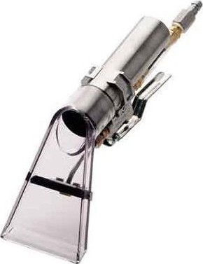 Насадка ручная KARCHER 4.130-163.0