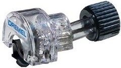 Насадка с дисковой пилой DREMEL 670 26150670JA