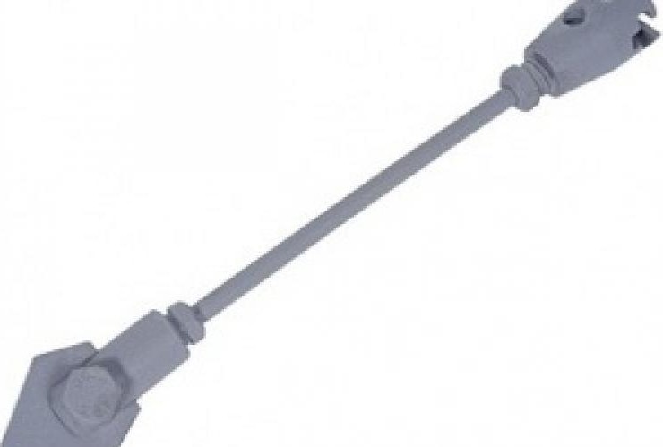 Насадка с головкой "пика" RIDGID модель Т-300 62045 62045