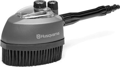 Насадка с вращающимися щетками HUSQVARNA 5906606-01