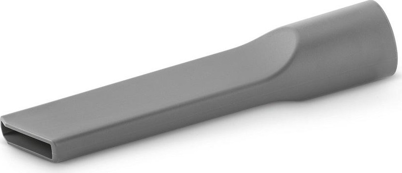 Насадка щелевая KARCHER 2.889-160.0 DN40