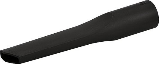 Насадка щелевая KARCHER 6.903-403.0 DN32