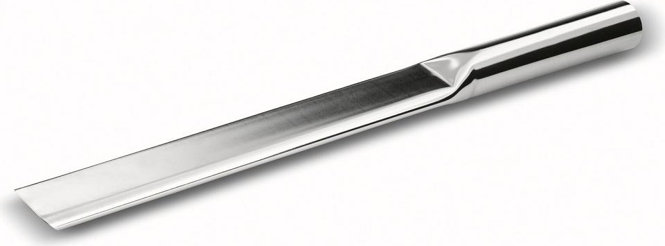 Насадка щелевая KARCHER 6.900-922.0