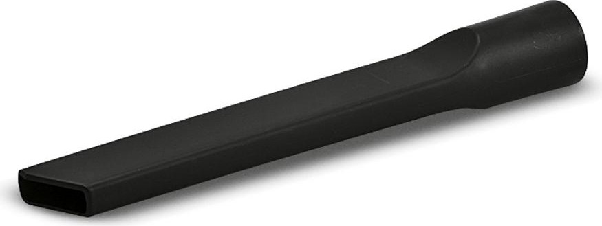 Насадка щелевая KARCHER 6.903-033.0 DN40