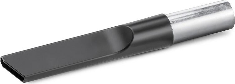 Насадка щелевая KARCHER 9.988-117.0 DN 50