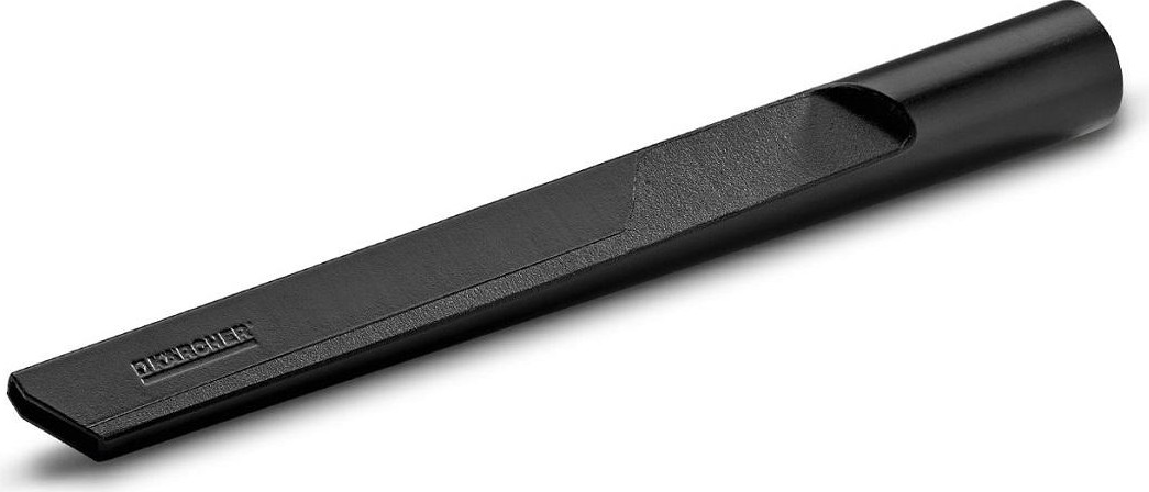 Насадка щелевая удлиненная KARCHER 2.863-306.0 для WD