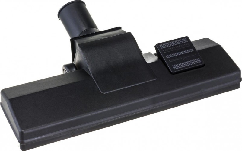 Насадка-щетка ПУЛЬСАР 791-448-028 для пола, 32 мм