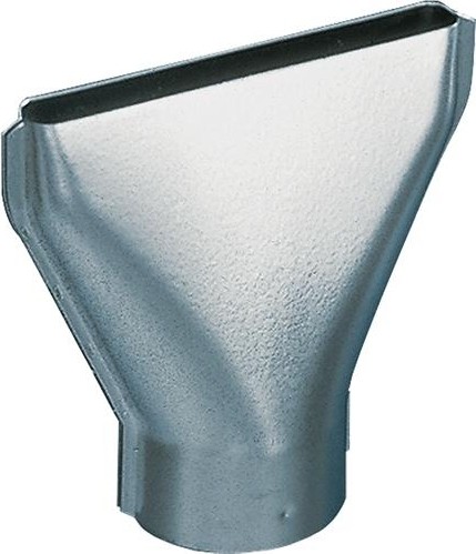 Насадка широкоструйная 75 мм METABO 630002000 630002000