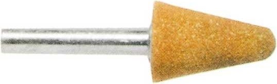 Насадка шлифовальна коническая MAKITA 741615-1