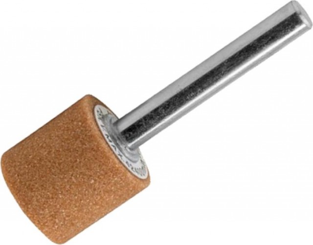 Насадка шлифовальная цилиндрическая MAKITA 741614-3