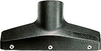 Насадка скребок для BOSCH GAS 35 мм    2607000168 2607000168