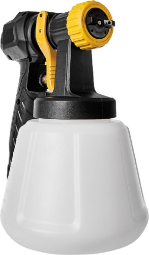 Насадка сменная TECMASTER 1200 мл 1230001