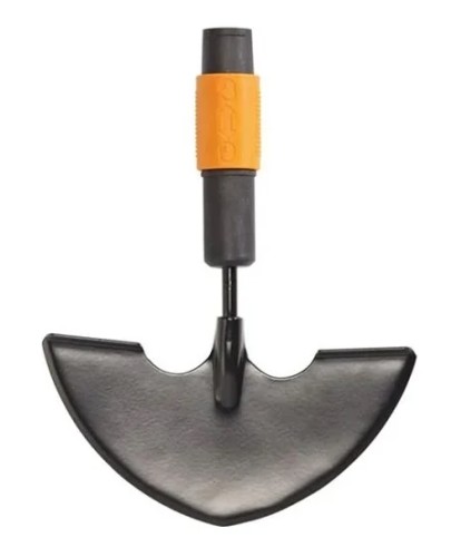 Насадка-тяпка FISKARS 1000690 для оформления краев QuikFit