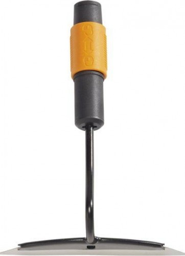 Насадка-тяпка FISKARS QuikFit  комби 1000677  1000677