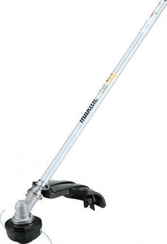 Насадка-травокосилка MAKITA EM 406 MP 198781-9 198781-9